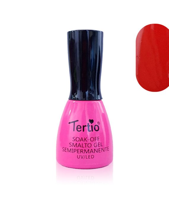 Semipermanente Mini Pink – 58