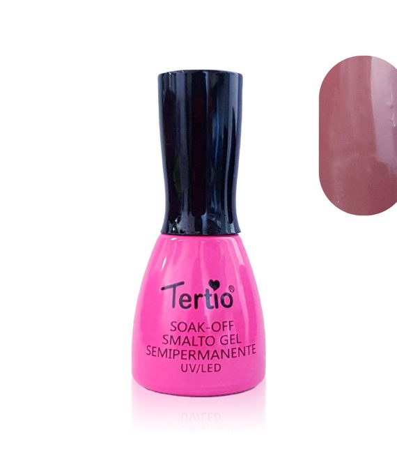 Semipermanente Mini Pink – 103