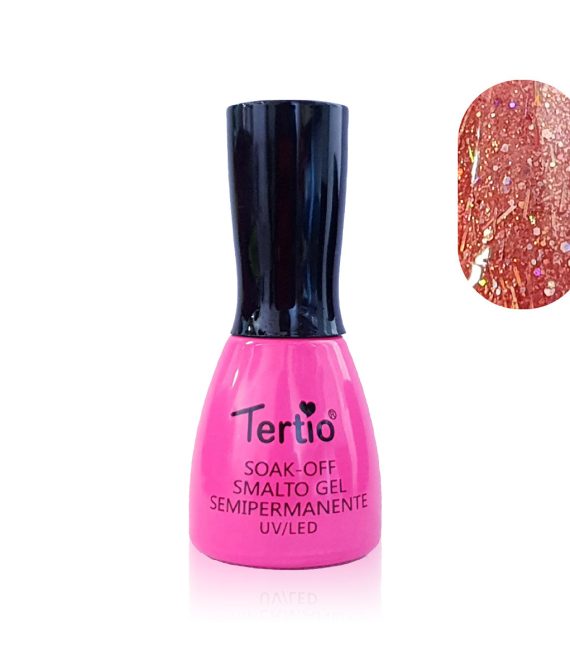 Semipermanente Mini Pink – 119