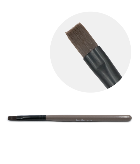 PENNELLO PER NAIL ART