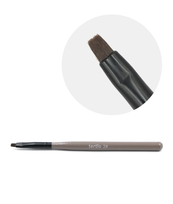 PENNELLO PER NAIL ART