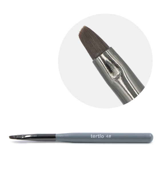 PENNELLO PER NAIL ART