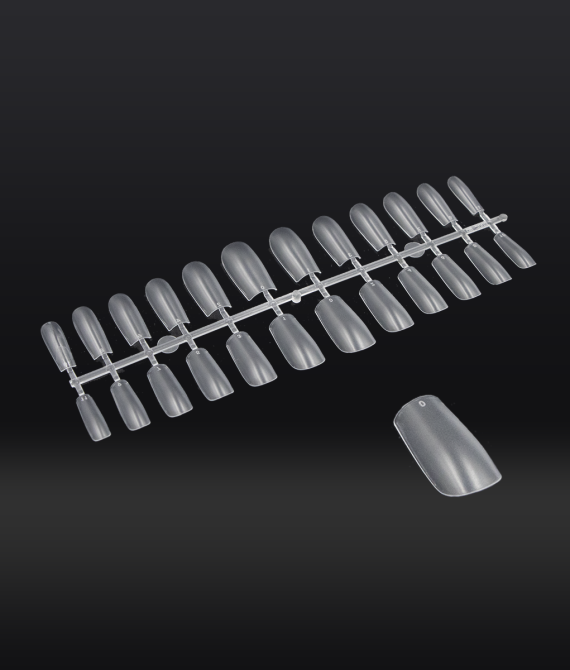 TIP SQUADRATE OPACHE 240PZ