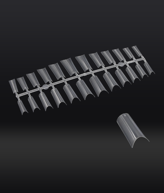 TIP JAGUARO SQUADRATE OPACHE 240PZ