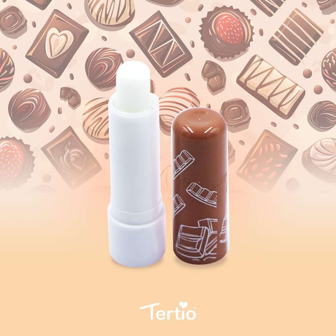 BURRODICACAO FRUTTATO AL CIOCCOLATO - immagine 2
