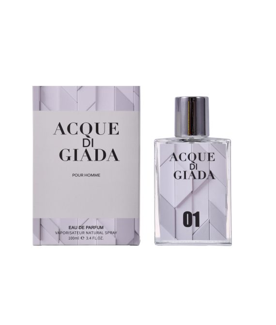 01. ACQUE DI GIADA
