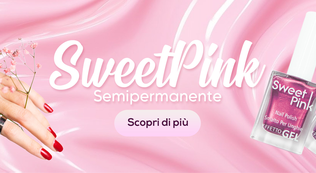 banner-SweetPink-767