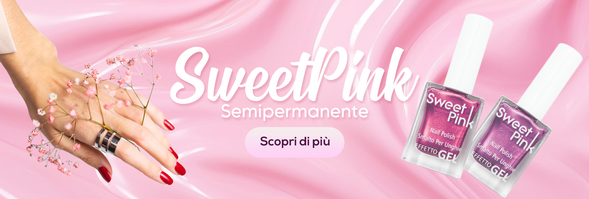 banner-SweetPink