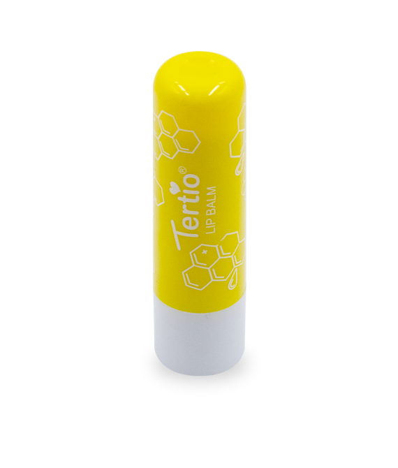 BURRODICACAO FRUTTATO AL MIELE