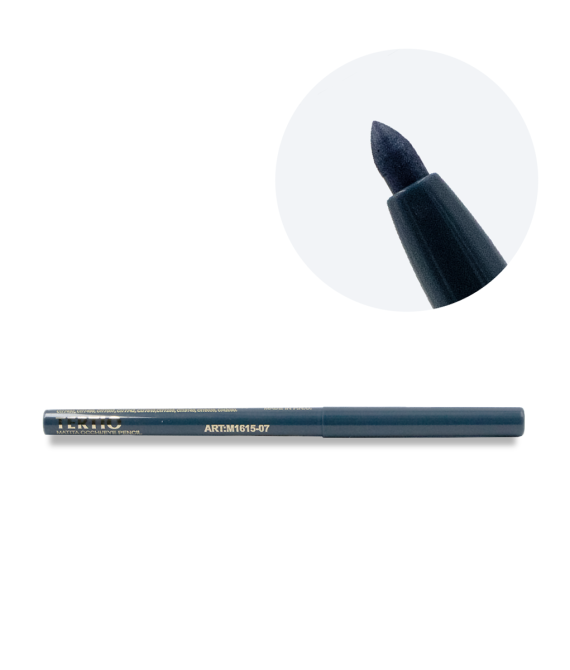 07. MATITA OCCHI TURCHESE AUTOMATICA