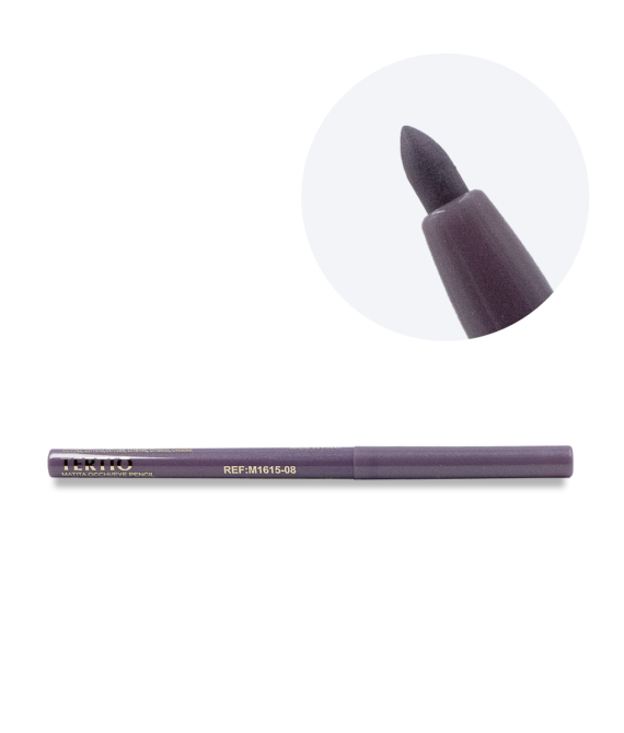 08. MATITA OCCHI VIOLA AUTOMATICA